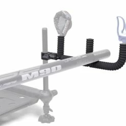 Preston Offbox 36 - Ripple Bar - Triple