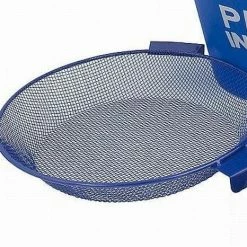 Preston Offbox 36 Round Riddle