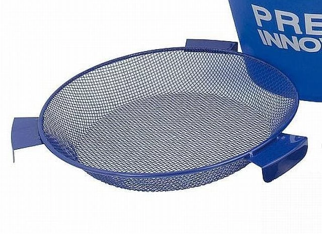 Deals π Preston Offbox 36 Round Riddle π 1 Preston Offbox 36 Round Riddle