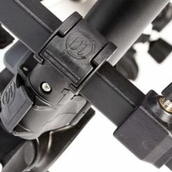 Budget ๐ Match & Coarse Preston Offbox 36 Snaplok Tool Bar ๐ 5 Match & Coarse Preston Offbox 36 Snaplok Tool Bar