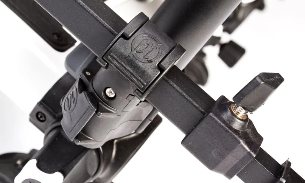 Budget ๐ Match & Coarse Preston Offbox 36 Snaplok Tool Bar ๐ 3 Match & Coarse Preston Offbox 36 Snaplok Tool Bar