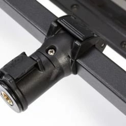 Match & Coarse Preston Offbox 36 Snaplok Tool Bar