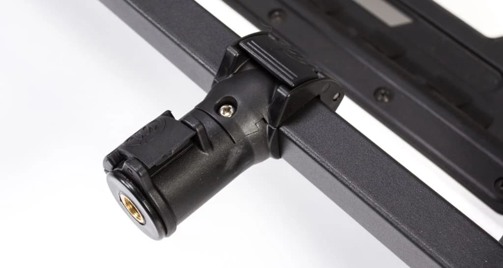 Budget ๐ Match & Coarse Preston Offbox 36 Snaplok Tool Bar ๐ 2 Match & Coarse Preston Offbox 36 Snaplok Tool Bar