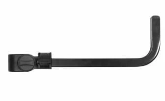 Best reviews of ❤️ Preston OffBox 36 Spacer Bar Match & Coarse ❤️ 1 Preston OffBox 36 Spacer Bar Match & Coarse