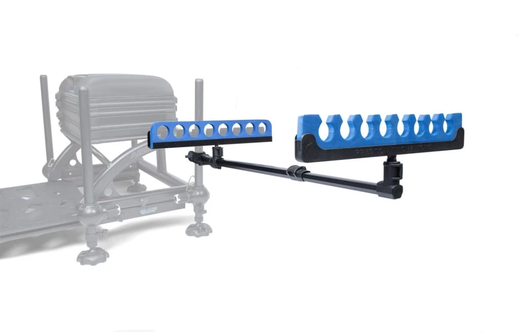 Flash Sale ๐ Preston Offbox 36 - Standard Kit Safe ๐ 1 Preston Offbox 36 - Standard Kit Safe