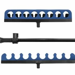 Preston Offbox 36 - Standard Kit Safe