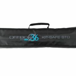 Flash Sale ๐ Preston Offbox 36 - Standard Kit Safe ๐ 5 Preston Offbox 36 - Standard Kit Safe