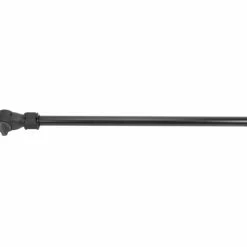 Cheap โ Preston Offbox 36 - Telescopic Snap-Lok Feeder Arm Match & Coarse ๐ 10 Preston Offbox 36 - Telescopic Snap-Lok Feeder Arm Match & Coarse