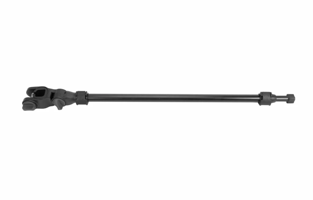 Cheap โ Preston Offbox 36 - Telescopic Snap-Lok Feeder Arm Match & Coarse ๐ 3 Preston Offbox 36 - Telescopic Snap-Lok Feeder Arm Match & Coarse