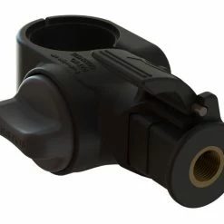 Cheap โ Preston Offbox 36 - Telescopic Snap-Lok Feeder Arm Match & Coarse ๐ 14 Preston Offbox 36 - Telescopic Snap-Lok Feeder Arm Match & Coarse