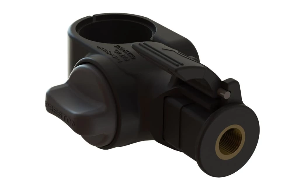 Cheap โ Preston Offbox 36 - Telescopic Snap-Lok Feeder Arm Match & Coarse ๐ 7 Preston Offbox 36 - Telescopic Snap-Lok Feeder Arm Match & Coarse