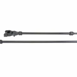 Preston Offbox 36 - Telescopic Snap-Lok Feeder Arm Match & Coarse