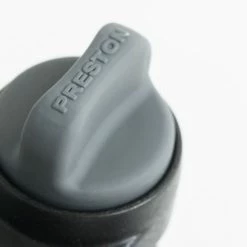 Cheap โ Preston Offbox 36 - Telescopic Snap-Lok Feeder Arm Match & Coarse ๐ 15 Preston Offbox 36 - Telescopic Snap-Lok Feeder Arm Match & Coarse