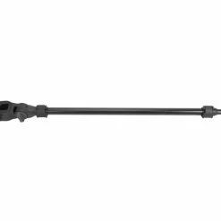 Preston Offbox 36 - Telescopic Snap-Lok Feeder Arm Match & Coarse