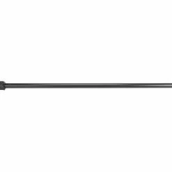 Cheap โ Preston Offbox 36 - Telescopic Snap-Lok Feeder Arm Match & Coarse ๐ 13 Preston Offbox 36 - Telescopic Snap-Lok Feeder Arm Match & Coarse
