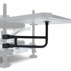 Preston Offbox 36 Uni Side Tray Support Arm Match & Coarse