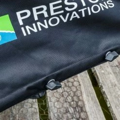 New ๐ Preston Offbox 36 Venta-Lite Hoodie Side Tray ๐ 13 Preston Offbox 36 Venta-Lite Hoodie Side Tray