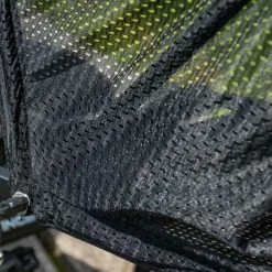 New ๐ Preston Offbox 36 Venta-Lite Hoodie Side Tray ๐ 11 Preston Offbox 36 Venta-Lite Hoodie Side Tray