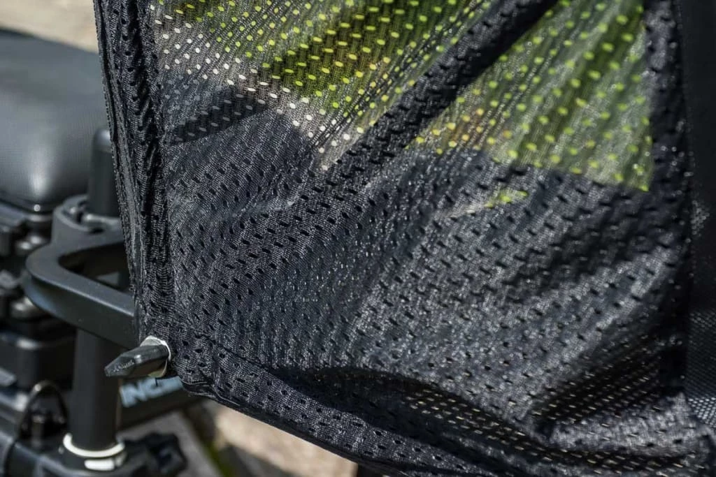 New ๐ Preston Offbox 36 Venta-Lite Hoodie Side Tray ๐ 5 Preston Offbox 36 Venta-Lite Hoodie Side Tray