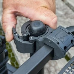 New ๐ Preston Offbox 36 Venta-Lite Hoodie Side Tray ๐ 10 Preston Offbox 36 Venta-Lite Hoodie Side Tray