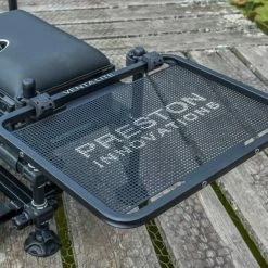 Best reviews of ๐ Match & Coarse Preston Offbox 36 Venta-Lite Side Tray - Large ๐ 13 Match & Coarse Preston Offbox 36 Venta-Lite Side Tray - Large