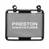 Match & Coarse Preston Offbox 36 Venta-Lite Side Tray - Large