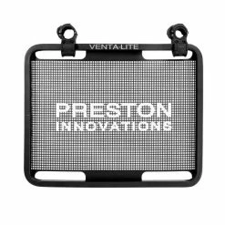 Match & Coarse Preston Offbox 36 Venta-Lite Side Tray - Large