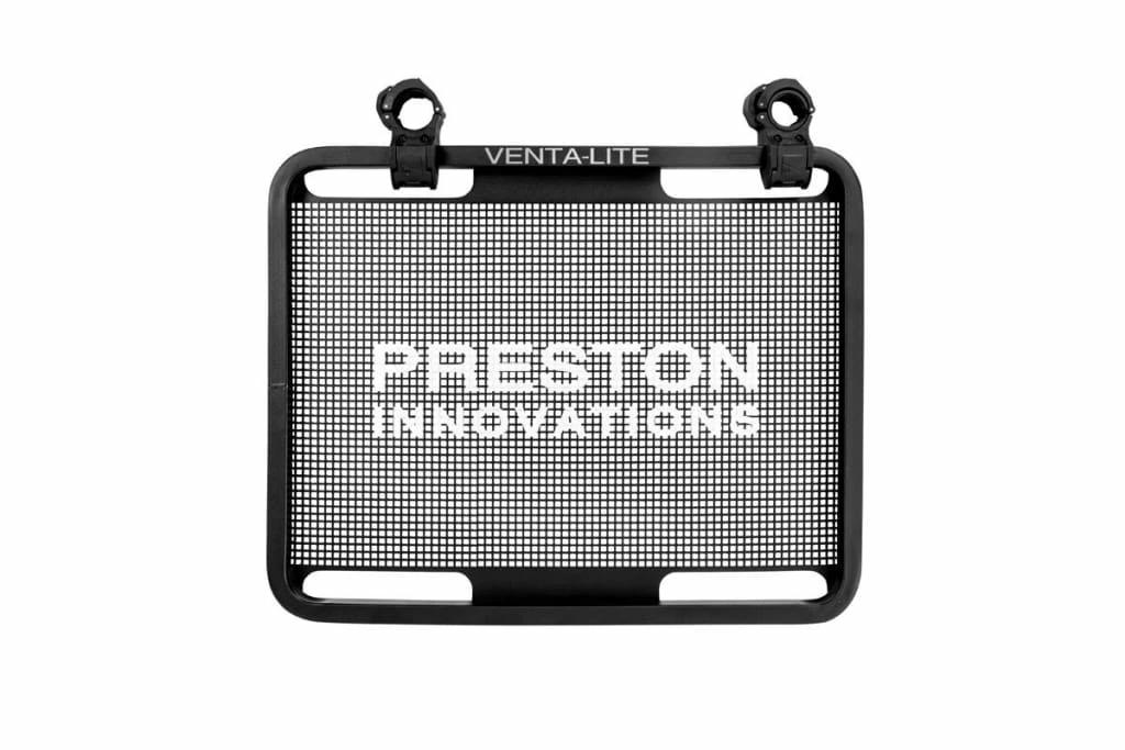 Best reviews of ๐ Match & Coarse Preston Offbox 36 Venta-Lite Side Tray - Large ๐ 1 Match & Coarse Preston Offbox 36 Venta-Lite Side Tray - Large