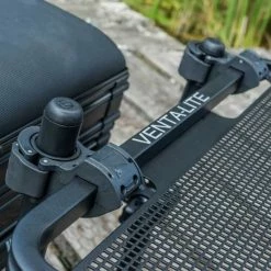 Best reviews of ๐ Match & Coarse Preston Offbox 36 Venta-Lite Side Tray - Large ๐ 14 Match & Coarse Preston Offbox 36 Venta-Lite Side Tray - Large