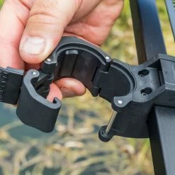 Best reviews of ๐ Match & Coarse Preston Offbox 36 Venta-Lite Side Tray - Large ๐ 15 Match & Coarse Preston Offbox 36 Venta-Lite Side Tray - Large