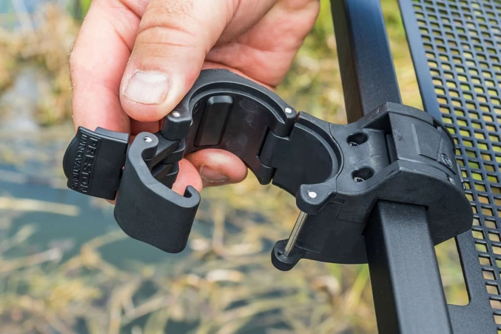 Best reviews of ๐ Match & Coarse Preston Offbox 36 Venta-Lite Side Tray - Large ๐ 8 Match & Coarse Preston Offbox 36 Venta-Lite Side Tray - Large