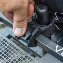 Best reviews of ๐ Match & Coarse Preston Offbox 36 Venta-Lite Side Tray - Large ๐ 10 Match & Coarse Preston Offbox 36 Venta-Lite Side Tray - Large