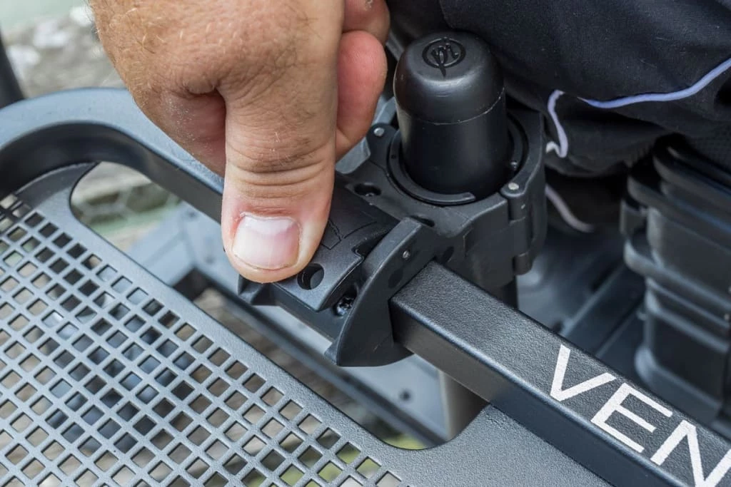 Best reviews of ๐ Match & Coarse Preston Offbox 36 Venta-Lite Side Tray - Large ๐ 3 Match & Coarse Preston Offbox 36 Venta-Lite Side Tray - Large