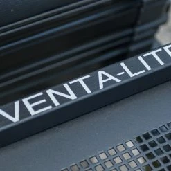 Best reviews of ๐ Match & Coarse Preston Offbox 36 Venta-Lite Side Tray - Large ๐ 12 Match & Coarse Preston Offbox 36 Venta-Lite Side Tray - Large