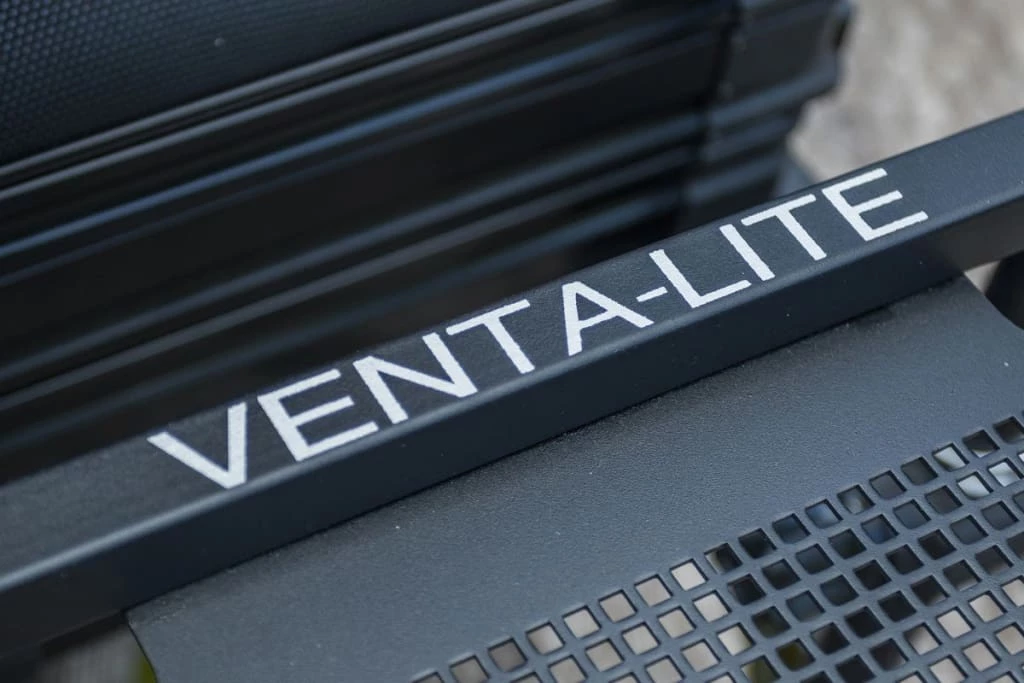 Best reviews of ๐ Match & Coarse Preston Offbox 36 Venta-Lite Side Tray - Large ๐ 5 Match & Coarse Preston Offbox 36 Venta-Lite Side Tray - Large