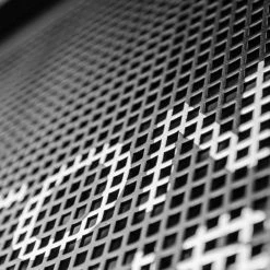 Best reviews of ๐ Match & Coarse Preston Offbox 36 Venta-Lite Side Tray - Large ๐ 11 Match & Coarse Preston Offbox 36 Venta-Lite Side Tray - Large