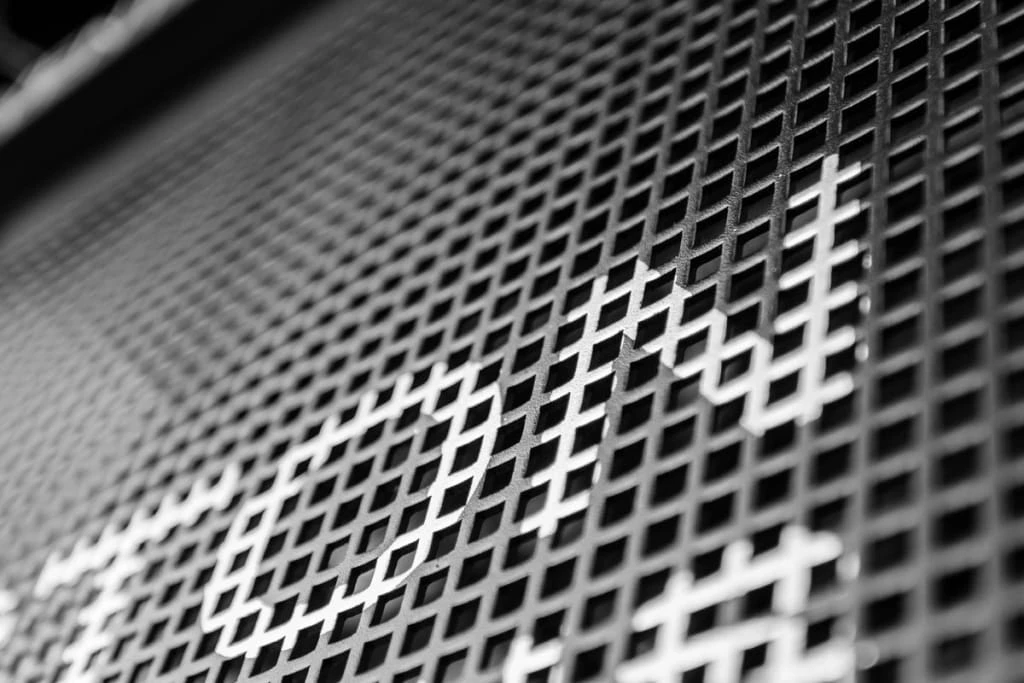 Best reviews of ๐ Match & Coarse Preston Offbox 36 Venta-Lite Side Tray - Large ๐ 4 Match & Coarse Preston Offbox 36 Venta-Lite Side Tray - Large