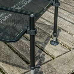 Hot Sale ๐ Match & Coarse Preston Offbox 36 Venta-Lite Side Tray - XL ๐ 17 Match & Coarse Preston Offbox 36 Venta-Lite Side Tray - XL