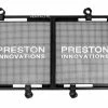 Match & Coarse Preston Offbox 36 Venta-Lite Side Tray - XL