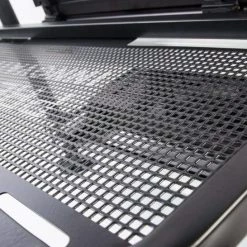 Best reviews of โค๏ธ Preston Offbox 36 Venta-Lite Slimline Tray Match & Coarse ๐ 6 Preston Offbox 36 Venta-Lite Slimline Tray Match & Coarse