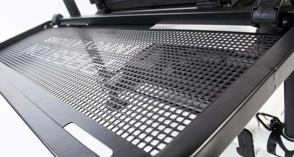 Best reviews of โค๏ธ Preston Offbox 36 Venta-Lite Slimline Tray Match & Coarse ๐ 3 Preston Offbox 36 Venta-Lite Slimline Tray Match & Coarse