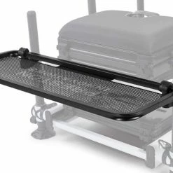 Preston Offbox 36 Venta-Lite Slimline Tray Match & Coarse
