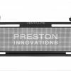 Preston Offbox 36 Venta-Lite Slimline Tray Match & Coarse