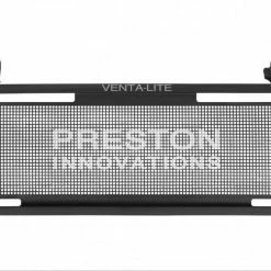 Preston Offbox 36 Venta-Lite Slimline Tray Match & Coarse