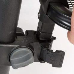 Best reviews of โค๏ธ Preston Offbox 36 Venta-Lite Slimline Tray Match & Coarse ๐ 7 Preston Offbox 36 Venta-Lite Slimline Tray Match & Coarse