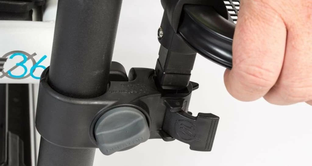 Best reviews of โค๏ธ Preston Offbox 36 Venta-Lite Slimline Tray Match & Coarse ๐ 4 Preston Offbox 36 Venta-Lite Slimline Tray Match & Coarse