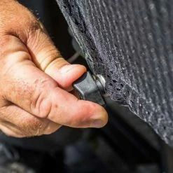 Flash Sale ๐ Match & Coarse Preston Offbox 36 Venta-Lite Tray Hoodie - (Hoodie Attachment Only) โค๏ธ 8 Match & Coarse Preston Offbox 36 Venta-Lite Tray Hoodie - (Hoodie Attachment Only)