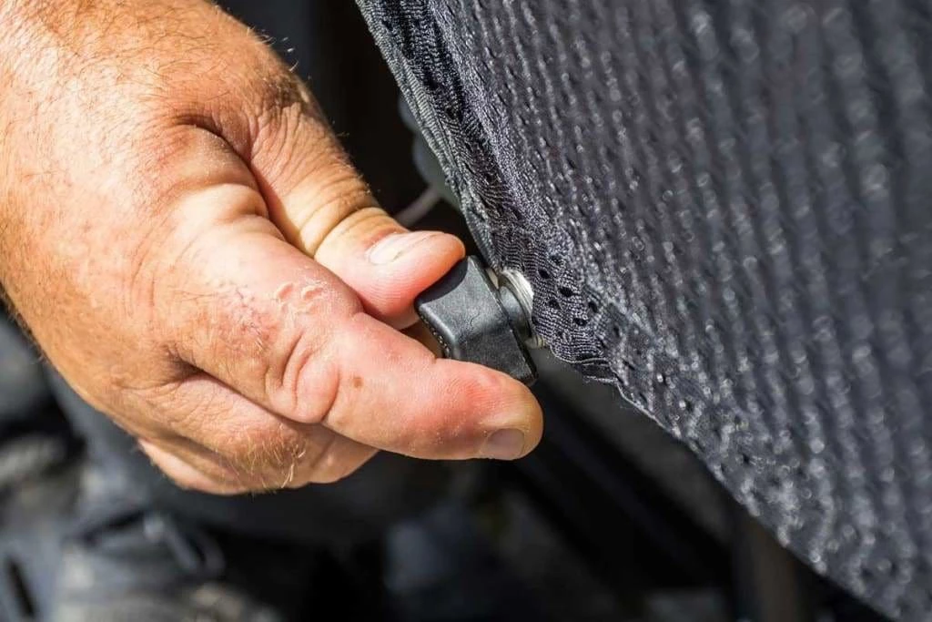 Flash Sale ๐ Match & Coarse Preston Offbox 36 Venta-Lite Tray Hoodie - (Hoodie Attachment Only) โค๏ธ 4 Match & Coarse Preston Offbox 36 Venta-Lite Tray Hoodie - (Hoodie Attachment Only)