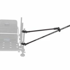 Match & Coarse Preston Offbox 36 XS Feeder Arm