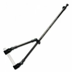 Match & Coarse Preston Offbox 36 XS Feeder Arm